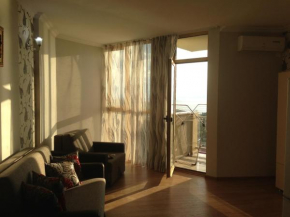 Kobaladze Apartments